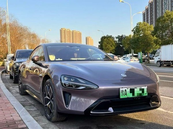 小米SU7致命车祸背后：3秒时间为何酿成惨剧？全面剖析智驾技术的现状与隐患