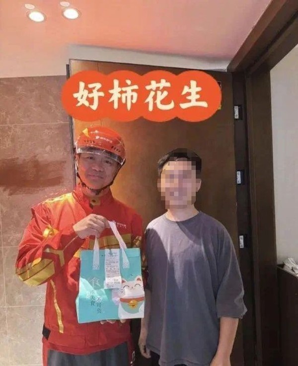 刘强东亲自披甲上阵，京东外卖火力全开： 从0到1000万单仅用53天，外卖战场全面升级，美团饿了么拉响警报！