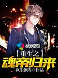 重生之魂帝归来全本 作者：疯尘飘雪