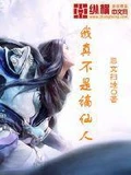 我真不是谪仙人全本 作者：思文扫地