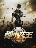 都市龙王全本 作者：一个小气泡