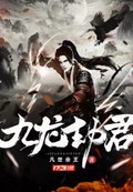 九龙劫君全本 作者：凡世亲王
