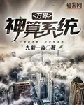 万界神算系统全本 作者：九紫一焱