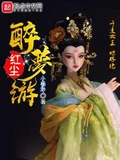 红尘醉梦游全本 作者：小杨渺