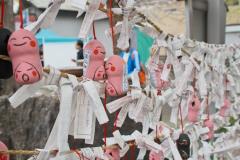 日本“单身税”风暴：少子化困局下，年轻人为何要为别人的孩子买单？