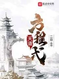 天道方程式全本 作者：二目
