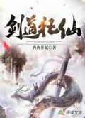 剑道狂仙全本 作者：冉冉升起