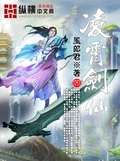 凌霄剑仙全本 作者：风郎君