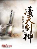 凌天剑神全本 作者：竹林之大贤