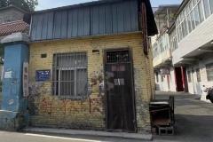 山西晋城肉店连环杀人案庭审直击 检方建议判处死刑