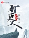 大奉打更人校对版全本 作者：卖报小郎君