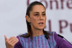 2026美加墨世界杯票价风暴：墨西哥总统公开施压国际足联，商业化与大众化的足球拉锯战升级