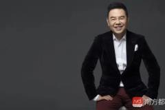 终审落定！前“广州首富”张劲无期徒刑尘埃落定：雪松系资本帝国崩塌与ST雪发风暴全记录