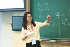 颜宁盛赞王虹“才是真天才”：中国数学迎来菲尔兹奖历史突破，青年科学家的巅峰之路引发关注