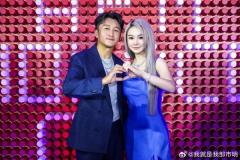 邹市明夫妇创业梦碎：7年豪掷数亿元折戟，拳王光环背后的商业困局浮出水面