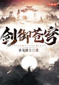 剑御苍穹全本 作者：圣戈骑士