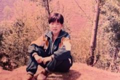 27年前山村小卖部惨案迎来司法转折：代贤峰抢劫杀人案刑事申诉获云南省检察院受理，死刑改死缓争议再起