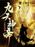 九天神帝全本 作者：文思泉涌