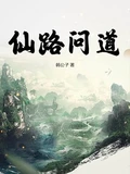 仙路问道全本 作者：韩公子