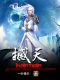 撼天全本 作者：一叶青天
