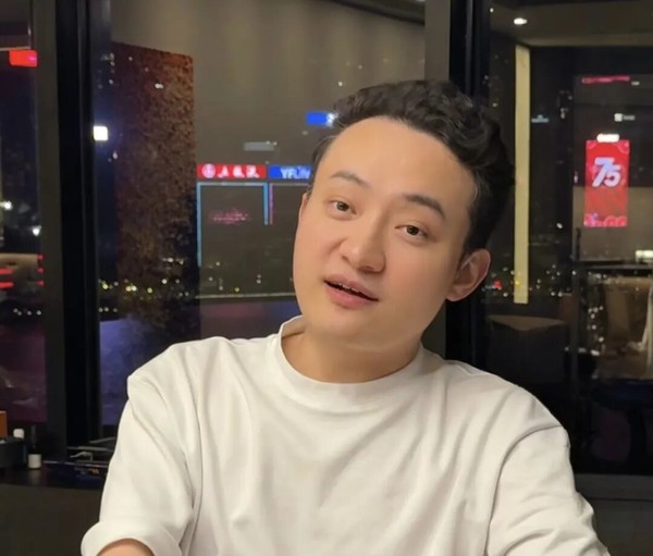 景甜深夜回应后孙宇晨再发声：3000余万元财产争议进入司法程序，舆论风暴下他说“剩下的交给律师”