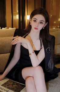 [攝影師] Mrshutter 推特天花板级别人体摄影 用镜头捕捉人体线条