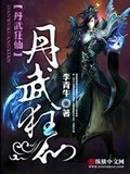 丹武狂仙全本 作者：李青牛