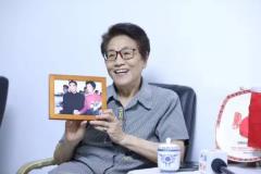 89岁郑凤荣因病逝世：中国体育史上“破世界纪录第一人”，那一跳曾惊动世界
