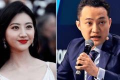 孙宇晨第一次没有听AI：5000万元彩礼背后，一个“AI原生创业者”的人生困局