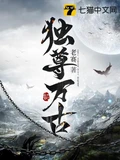 独尊万古全本 作者：老赛