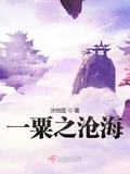 一粟之沧海全本 作者：涂地图