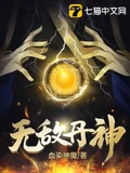 无敌丹神全本 作者：血染神魔