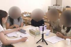 北海道农场曝虐待丑闻：多名缅甸劳工指控遭殴打和性骚扰，日本官方介入调查