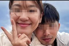 中国小伙越南见女友家长意外坠海失踪11天：父母跨国寻子，搜救范围已扩大至数十公里