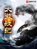 太微战纪全本 作者：日出东方