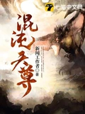 混沌天尊全本 作者：新闻工作者