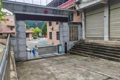 85岁失能老人住养老院享特级护理却因热射病离世？家属质疑防暑不足，养老院称空调常开无责，民政介入调解未果