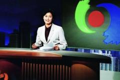 敬一丹辞世享年 71 岁：最后一次公开演讲留下“放大弱者声音”的职业箴言