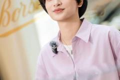 从“模仿老师”到“何以为父”：钟美美千字长文揭开家暴阴影与阳刚真相