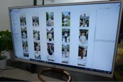 67岁“千万富翁男嘉宾”竟是AI幻影：50余名单身女性落入婚恋骗局，百万元诈骗团伙被警方摧毁