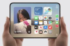 起售价15999元被炒至9万！苹果首款折叠屏iPhone Duo引爆黄牛狂潮，近百万人预约背后的疯狂与理性
