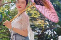 从“富婆人设”到失联风波：曲靖网红“丽姐”涉嫌刑案被查，豪车别墅背后的真相浮出水面