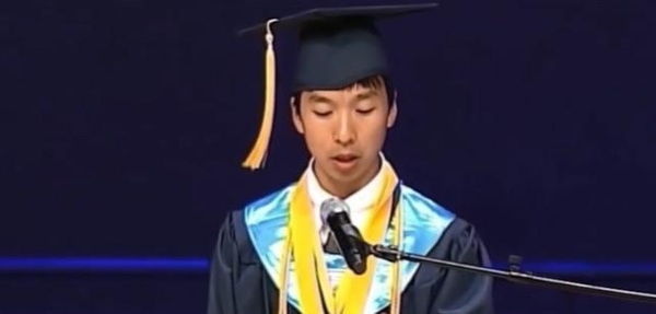 耶鲁全奖天才生车祸身亡案终结：历时十年拉锯与千万美元赔偿背后的安全之痛