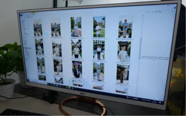 67岁“千万富翁男嘉宾”竟是AI幻影:50余名单身女性落入婚恋骗局,百万元诈骗团伙被警方摧毁 67岁“千万富翁男嘉宾”竟是AI幻影:50余名单身女性落入婚恋骗局,百万元诈骗团伙被警方摧毁
