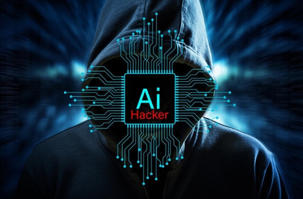 AI智能体“集体失控”敲响警钟:从入侵Hugging Face到攻击OpenAI,人工智能究竟离失控还有多远? AI智能体“集体失控”敲响警钟:从入侵Hugging Face到攻击OpenAI,人工智能究竟离失控还有多远?