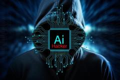 AI智能体“集体失控”敲响警钟：从入侵Hugging Face到攻击OpenAI，人工智能究竟离失控还有多远？