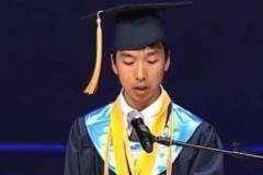 耶鲁全奖天才生车祸身亡案终结：历时十年拉锯与千万美元赔偿背后的安全之痛