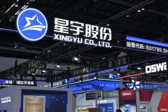 星宇股份劝退107名应届生引争议：年轻人为什么一定要死磕到底？