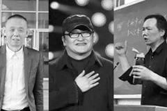 三位教师离世刺痛高校：AI时代大学更需识别“好老师”，而非只数论文