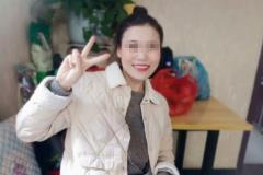 “女护士被男友杀害案”二审维持死刑：812 天等待换不回生命，家属称“终于能给妹妹一个交代”
